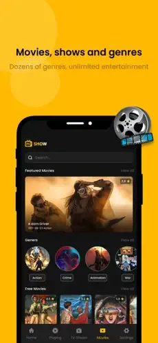 sony-camera-battery Movies and shows